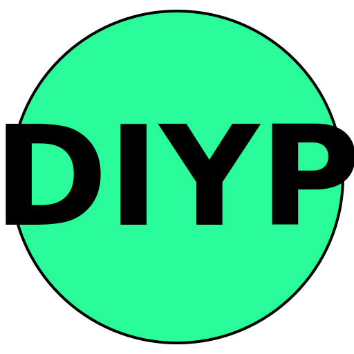 DIY Pros