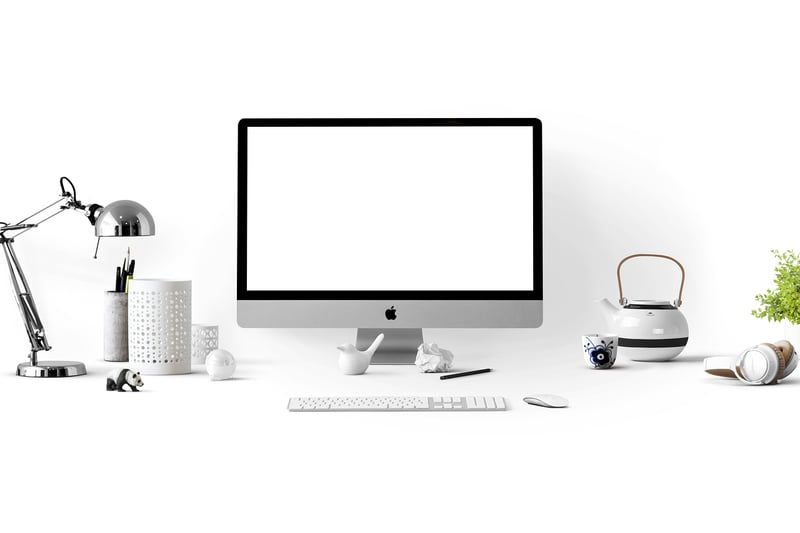 Tech Talk Tuesday